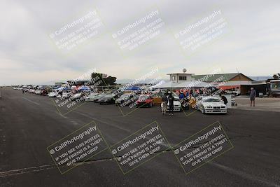 media/May-03-2025-Lucky Dog Racing (Sat) [[206de64b9d]]/Around the Pits/